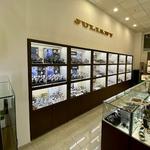 Juliany Mall Markovo Tepe - photo 1