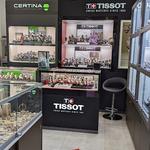 Juliany Mall Markovo Tepe - photo 2