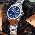 Juliany Mall Markovo Tepe - photo 3