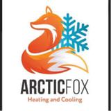 Arctic Fox Heating and Cooling - Electronics Repair in Philadelphia