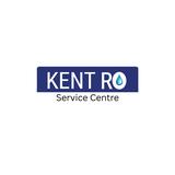 Kentrorepair  - Water Purification Services in Ghaziabad