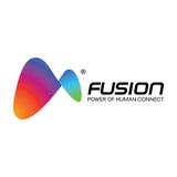 Fusion CX - Telemarketing & Call Centers in Georgiana