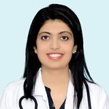Dr. Anupama Kashid - Female Laparoscopic Surgeon in Chembur - Doctors in Mumbai