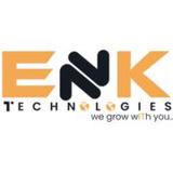 ENK Technologies Pvt Ltd - IT Services & Computer Repair in Noida