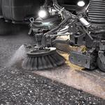 Hyper Sweep LTD - photo 1
