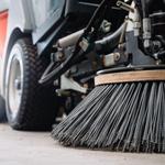 Hyper Sweep LTD - photo 2