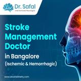 safal shetty - Health Coach in Bengaluru