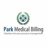 Park Medical Billing - Billing Services in Englewood