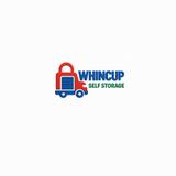 Whincup Self Storage - Self Storage in Knaresborough