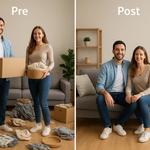 Whincup Self Storage - photo 4