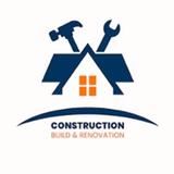 ReliableRise Contractors