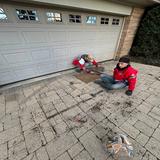 Peter's Paver Restoration - Home Cleaning in Highland Park