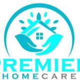 Premier Home Care - Carers & Home Health Care in Boise