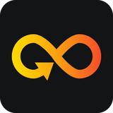 Infinity Rank - Marketing in Albuquerque