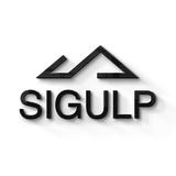 Sigulp