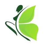 Original Fatzorb Plus - Weight Loss Centers in Dubai