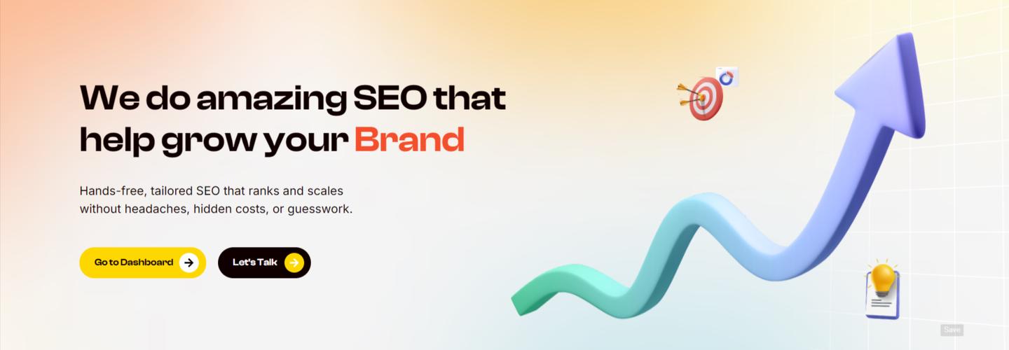 Infinity Rank cover photo