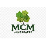 McM Landscapes LLC