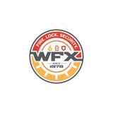 WFX Fire, Lock Security - Fire Protection Services & Fire Alarms in Westminster