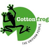 Cottonfrog - Industrial, Protective & Work Clothing in Plymouth