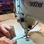 Cottonfrog - photo 1