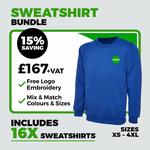 Cottonfrog - photo 2