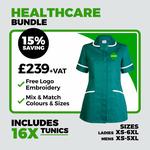 Cottonfrog - photo 4