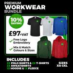 Cottonfrog - photo 7