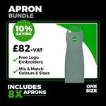 Cottonfrog - photo 8