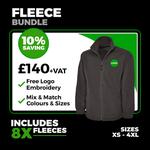 Cottonfrog - photo 9