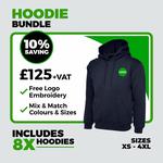 Cottonfrog - photo 10