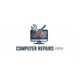 Computer Repairs Perth
