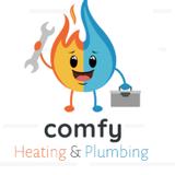 Comfy Heating & Plumbing Ltd - Heating & Air Conditioning / HVAC in Reading