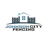 Johnson City Fencing