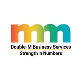 Double-M Business Services Limited