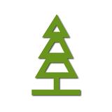 Durban Tree Felling - Tree Services in Durban