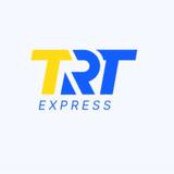 TRT Express - Transportation & Shipping in Newark