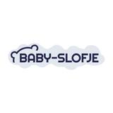 Baby-Slofje - Sports Shoes in Joure