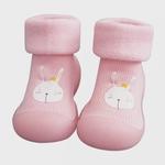 Baby-Slofje - photo 1