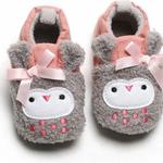 Baby-Slofje - photo 3