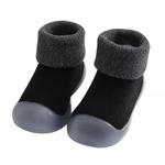 Baby-Slofje - photo 5