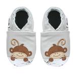 Baby-Slofje - photo 6