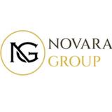 Novara Group