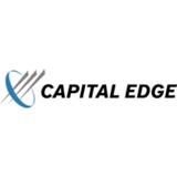 Capital Edge