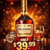 Stop N Save - Non-alcoholic drinks, juices, soft drinks, fruit juice, vegetable juice in California City