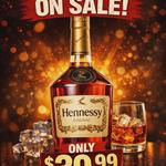 Stop N Save - photo 1