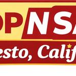 Stop N Save - photo 2