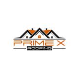 Prime X Roofing - Roofing in West Hills