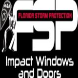 Florida Storm Protection Unlimited - Windows Installation in Deerfield Beach