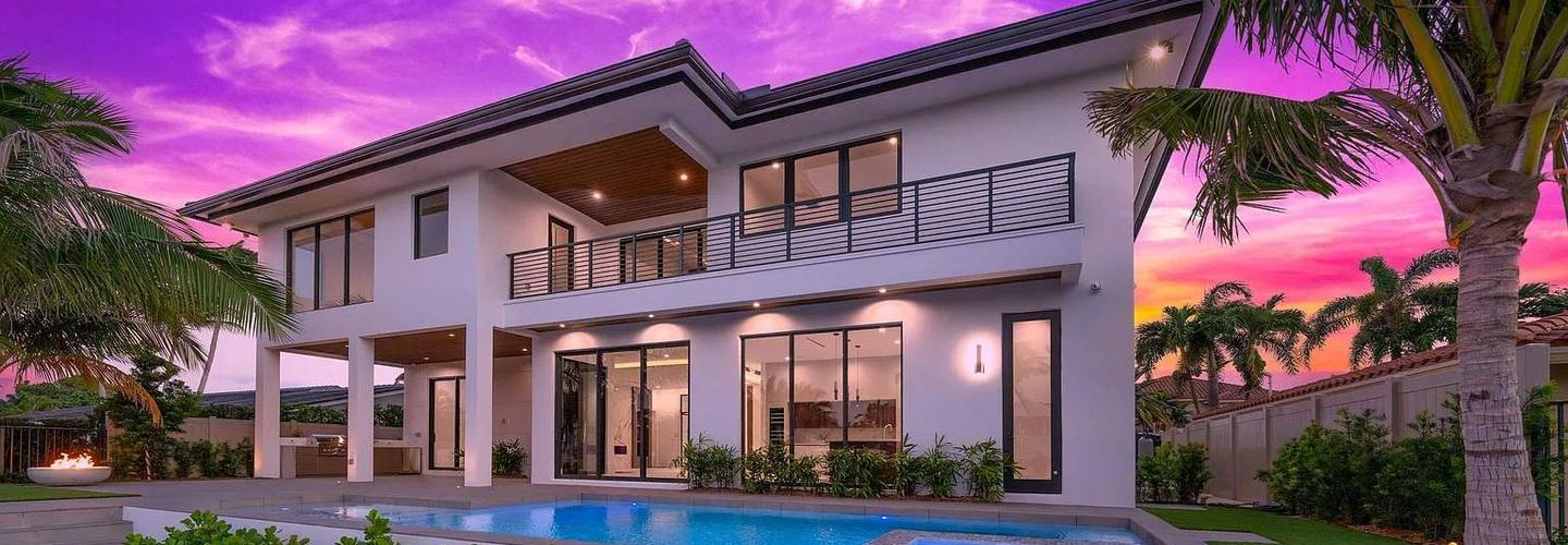 Florida Storm Protection Unlimited cover photo